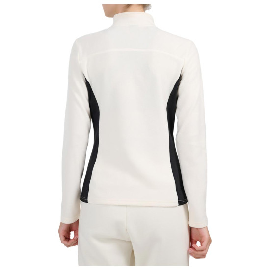 4F FLEECE UNDERWEAR